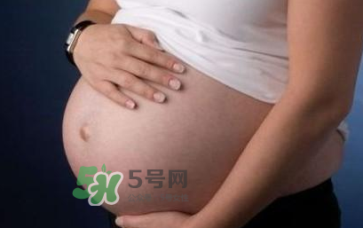 孕婦性生活后有點血要緊嗎？孕婦性生活后出血怎么辦？