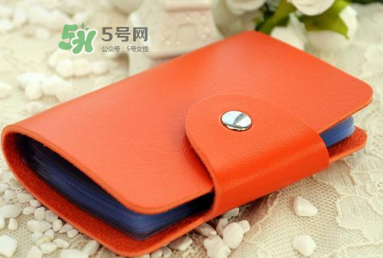 閏六月給女朋友買什么？閏六月應(yīng)該給情人買什么？
