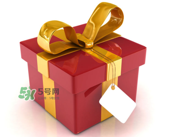 閏六月給女朋友買什么？閏六月應(yīng)該給情人買什么？
