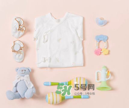 澳門嬰兒用品哪里買？澳門在哪里買嬰兒用品比較好？
