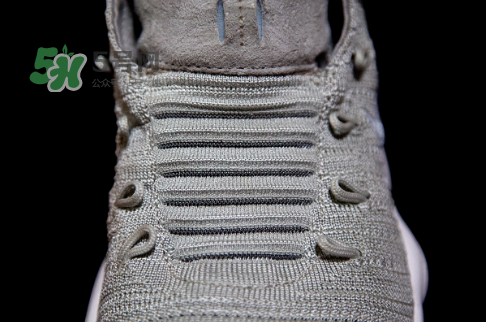 nike hyperdunk 2017尺碼怎么選？hyperdunk2017鞋碼正嗎？