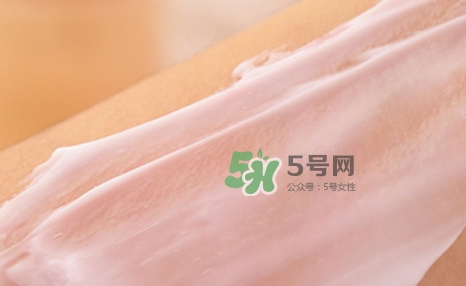 花王atrix護手霜哪款好？花王atrix護手霜哪款好聞？