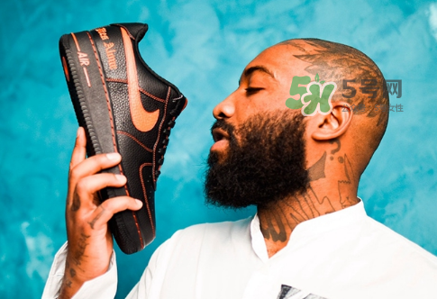 nike與vlone聯(lián)名要取消發(fā)售嗎？耐克和vlone為什么終止合作？