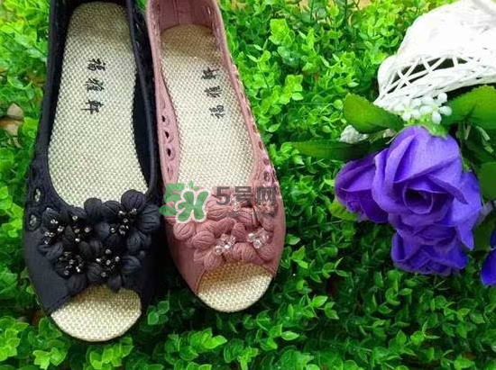 閏月鞋什么時(shí)候買2017？閏月鞋應(yīng)該買什么顏色？