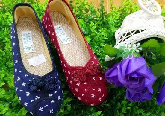 閏月鞋什么時(shí)候買2017？閏月鞋應(yīng)該買什么顏色？