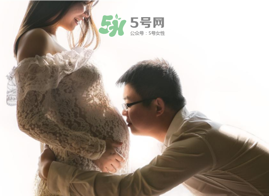 2017閏六月懷孕好嗎？2017年閏月懷孕好嗎？