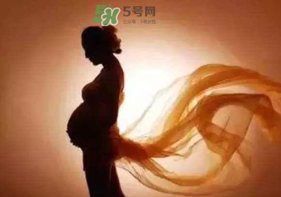 2017閏六月懷孕好嗎？2017年閏月懷孕好嗎？