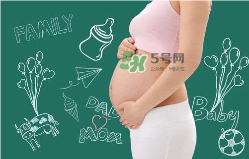 閏六月怎么算生男生女？2017年閏六月怎么看清宮表？