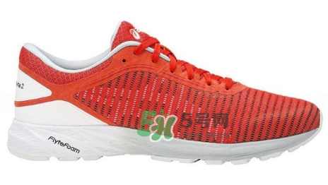 asics dynaflyte二代多少錢？亞瑟士dynaflyte2價(jià)格