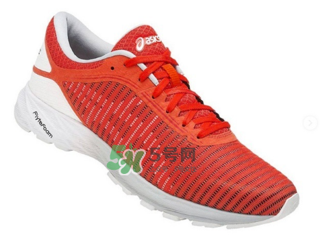 asics dynaflyte二代多少錢？亞瑟士dynaflyte2價(jià)格