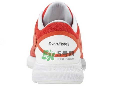 asics dynaflyte二代多少錢？亞瑟士dynaflyte2價(jià)格