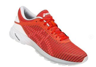 asics dynaflyte二代多少錢？亞瑟士dynaflyte2價格