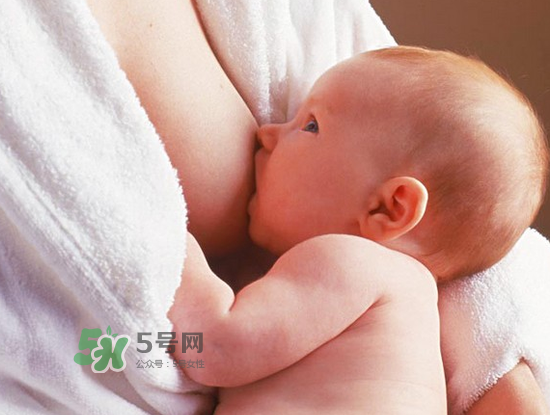 九月份可以斷奶嗎？九月份斷奶好不好？