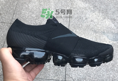 cdg與nike air vapormax聯(lián)名怎么樣？cdg與vapormax聯(lián)名實(shí)物諜照曝光
