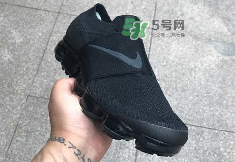 cdg與nike air vapormax聯(lián)名怎么樣？cdg與vapormax聯(lián)名實(shí)物諜照曝光