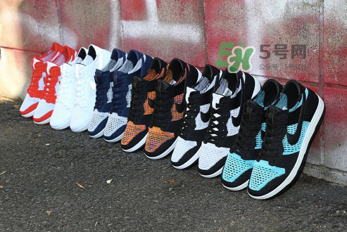 nike sb dunk low flyknit哪里有賣(mài)的_國(guó)內(nèi)會(huì)發(fā)售嗎？