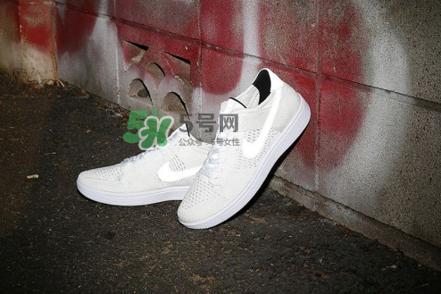 nike sb dunk low flyknit哪里有賣(mài)的_國(guó)內(nèi)會(huì)發(fā)售嗎？