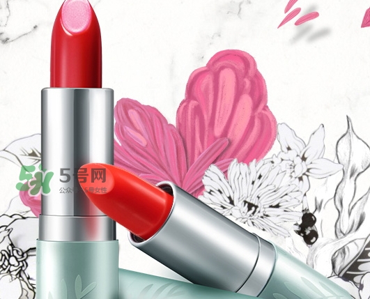 百雀羚三生花口紅怎么樣？百雀羚口紅使用心得