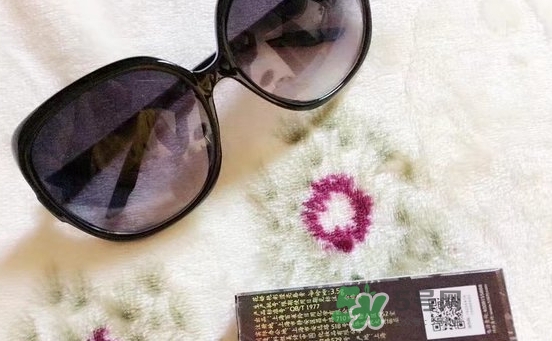 百雀羚三生花口紅怎么樣？百雀羚口紅使用心得