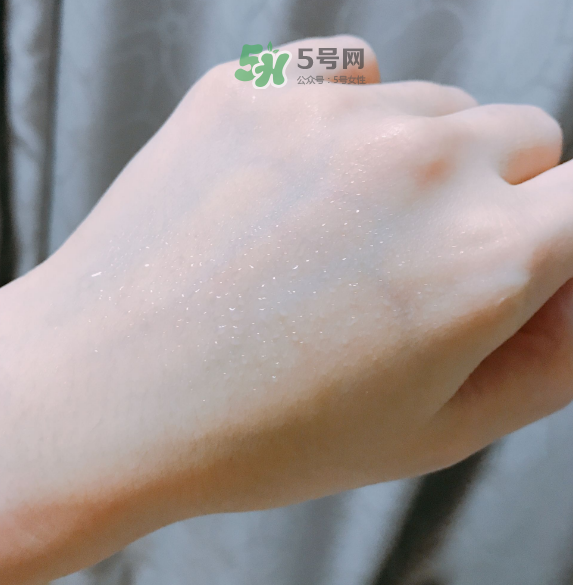 一清堂清痘調(diào)理水價(jià)格 一清堂清痘調(diào)理水有用嗎？