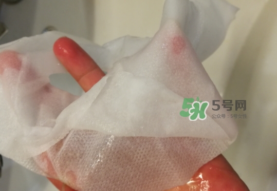 百雀羚小雀幸面膜多少錢？百雀羚小雀幸面膜價(jià)格