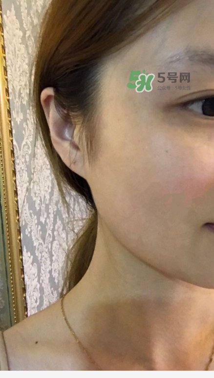 一清堂清痘調(diào)理水價(jià)格 一清堂清痘調(diào)理水有用嗎？