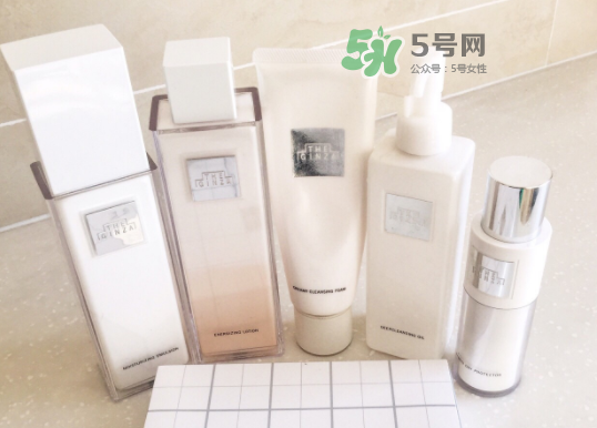 The Ginza中文叫什么？The Ginza中文怎么翻譯？