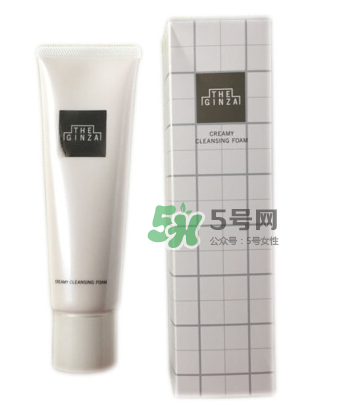 The Ginza在日本沒有人用嗎？The Ginza日本人用嗎？