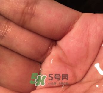 百雀羚小雀幸面膜有熒光劑嗎？百雀羚小雀幸面膜防腐劑