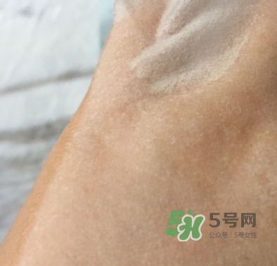 百雀羚小雀幸面膜怎么用？百雀羚小雀幸面膜使用方法