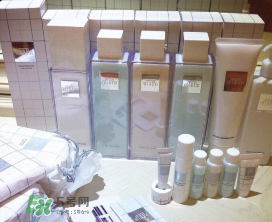 The Ginza哪里買劃算？The Ginza日本哪里買最優(yōu)惠？
