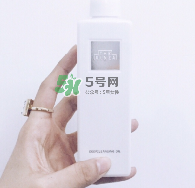 The Ginza哪里買劃算？The Ginza日本哪里買最優(yōu)惠？