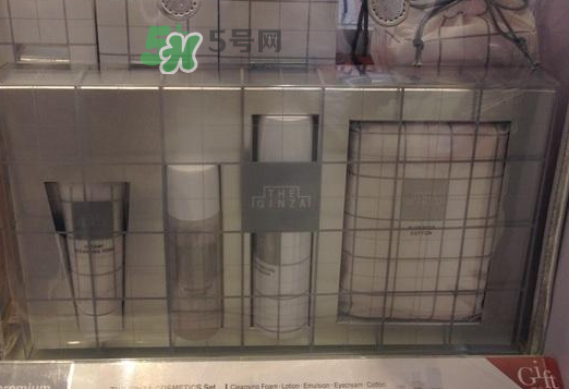 The Ginza隔離好用嗎？The Ginza隔離多少錢？