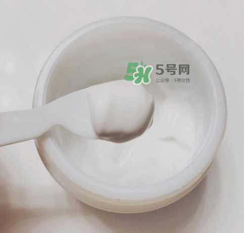 法爾曼幸福面膜孕婦能用嗎？法爾曼幸福面膜孕婦用好嗎？