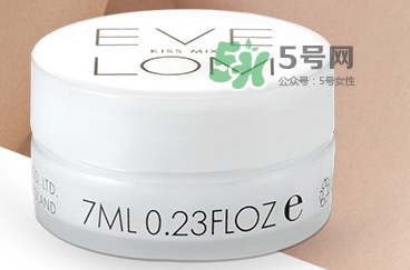 EVE LOM修護唇霜好用嗎？EVE LOM唇膏怎么樣？