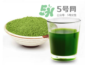 大麥若葉青汁保質期多久？日本大麥若葉青汁保質期多長？