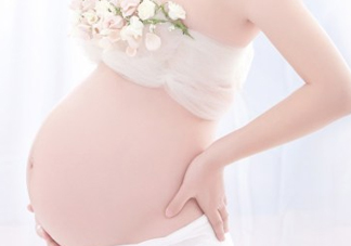 閏六月怎么算生男生女？2017年閏六月怎么看清宮表？