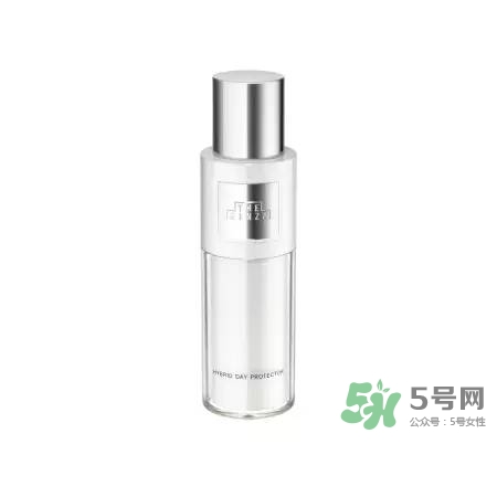 The Ginza隔離好用嗎？The Ginza隔離多少錢？