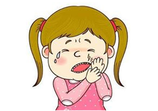 智齒是每個人都會長嗎？拔智齒能瘦臉嗎？
