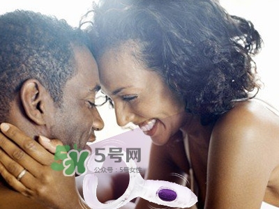 延時(shí)環(huán)佩戴用法圖片 延時(shí)環(huán)有效果嗎？