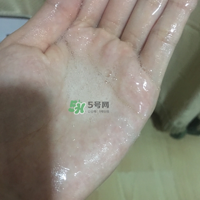 百雀羚小雀幸面膜怎么樣？百雀羚小雀幸面膜好用嗎