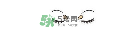 integrate完美意境眉粉怎么樣？integrate眉粉怎么用