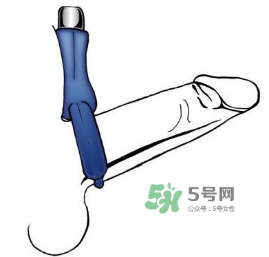 延時(shí)環(huán)佩戴用法圖片 延時(shí)環(huán)有效果嗎？