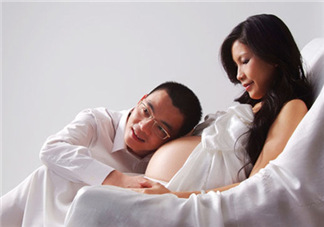 孕婦性生活后有點血要緊嗎？孕婦性生活后出血怎么辦？