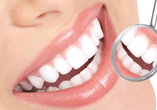 牙齒縫隙大怎么辦？牙縫大帶牙套有用嗎