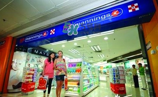 澳門嬰兒用品哪里買？澳門在哪里買嬰兒用品比較好？