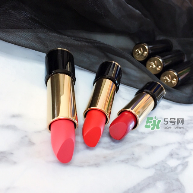蘭蔻新菁純?nèi)釢?rùn)唇膏多少錢(qián)_專(zhuān)柜價(jià)格