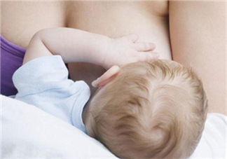 哺乳期懷孕影響奶水嗎？哺乳期懷孕了還能喂奶嗎？