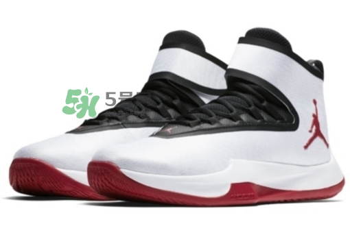 jordan fly unlimited什么時(shí)候發(fā)售_首發(fā)配色有哪些？