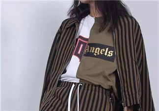 palm angels是什么牌子_哪個(gè)國(guó)家的_什么檔次？